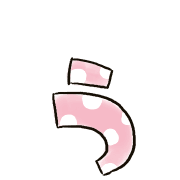 049