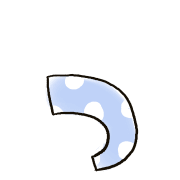 052