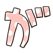 056