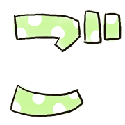 060