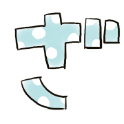 061