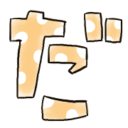 066