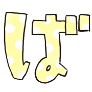 071