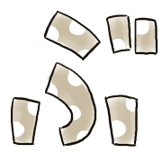 073