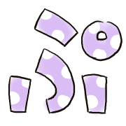 078