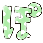 080