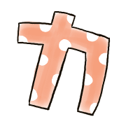 086