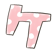 089
