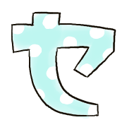 094