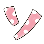 095