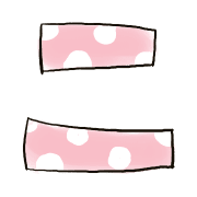 102
