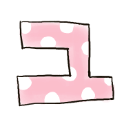 117