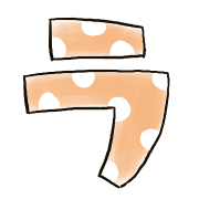 119