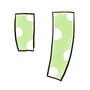 120