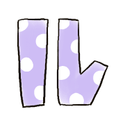 121