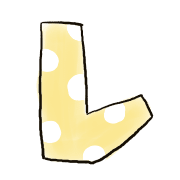 122