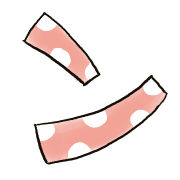126