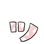 132