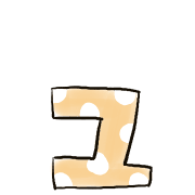 134