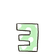 135