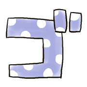 140