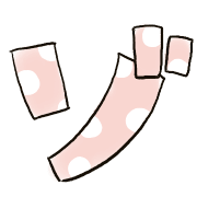 145