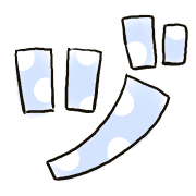 148