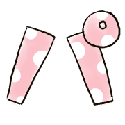 156