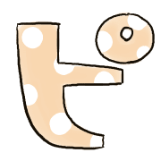 157