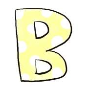 163