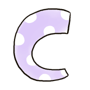 164