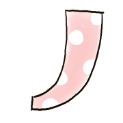 171