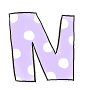 175