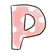 177