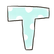 181