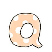 188