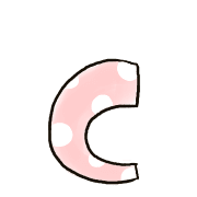 190
