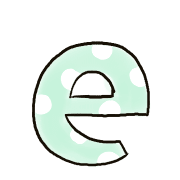 192