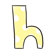 195