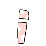 196