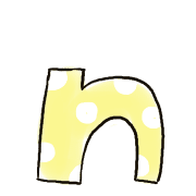 201