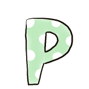 203
