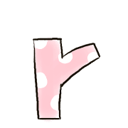 205