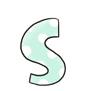 206