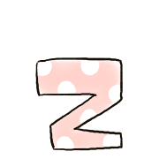 213