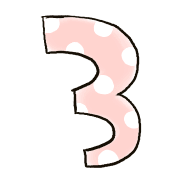 216