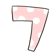 220