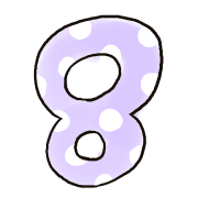 221