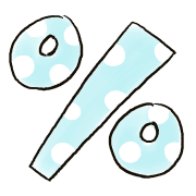 230