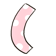 234